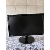 Monitor Lcd 18 5