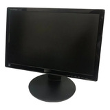 Monitor Lcd 19