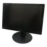 Monitor Lcd 19