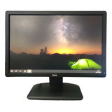 Monitor Lcd 19 Dell E1913c Alta
