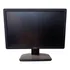 Monitor Lcd 19 Dell E1913c Led Widescreen