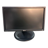 Monitor Lcd 19 Modelos