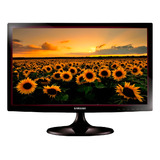 Monitor Lcd 19 Polegadas