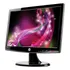 Monitor Lcd 19 Polegadas Widescreen Com Cabos + Garantia Nfe