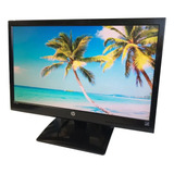 Monitor Lcd 20 Polegadas