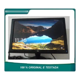 Monitor Lcd 20 Polegadas