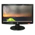 Monitor Lcd 20 Polegadas Wide Hp Com Garantia Semi Novo