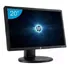 Monitor Lcd 20  Wide Diversas Marcas E Modelos - Usados