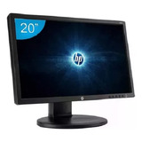 Monitor Lcd 20 Wide