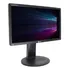 Monitor Lcd 20 Wide Diversas Marcas E Modelos