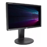 Monitor Lcd 20 Wide