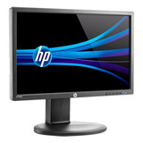 Monitor Lcd 20 Widescreen