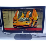Monitor Lcd 20¨ Wide
