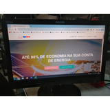 Monitor Lcd Acer 15