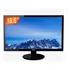 Monitor Lcd Acer Mod. P166hql 15.6 Polegadas