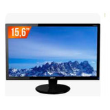 Monitor Lcd Acer Mod