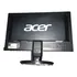 Monitor Lcd Acer P166hql 15.6 