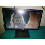 Monitor Lcd Acer Um