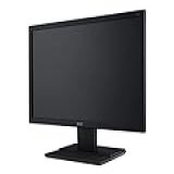 Monitor Lcd Acer V226hql