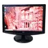 Monitor Lcd Aoc 19 Polegadas 931fwz Dvi Vga Garntia Nf