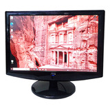 Monitor Lcd Aoc 19