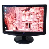 Monitor Lcd Aoc 19