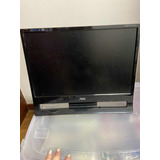 Monitor Lcd Aoc 19