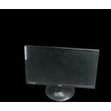 Monitor Lcd Aoc 20