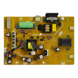 Monitor Lcd Aoc 2036va