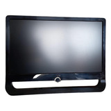 Monitor Lcd Aoc F19l