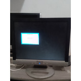 Monitor Lcd Aoc Lm522