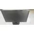 Monitor Lcd Aoc Modelo: E2343f2k ( Não Liga - (tirar Peças)