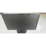 Monitor Lcd Aoc Modelo