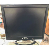 Monitor Lcd Bright 19