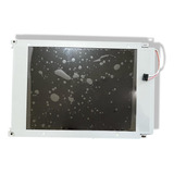 Monitor Lcd Casio