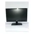Monitor Lcd De 18,5 / 19 Polegadas Diversas Marcas