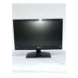 Monitor Lcd De 18