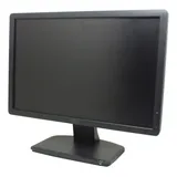 Monitor Lcd De 19