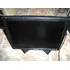 Monitor Lcd Dell 15 Quadrado-modelo E157fpc.