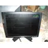 Monitor Lcd Dell 15 Quadrado-modelo E157fpc.
