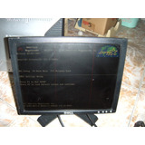 Monitor Lcd Dell 15