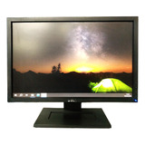 Monitor Lcd Dell E1910c 19´´ Polegadas Dvi Vga 