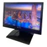 Monitor Lcd Diversas Marcas 16 Polegadas - Promoção