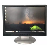 Monitor Lcd Diversas Marcas
