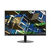 Monitor Lcd Full Hd