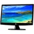 Monitor Lcd Hp/LG 18,5 Polegadas W1943c-c/cabos- Funcionando