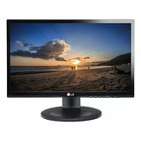 Monitor Lcd LG 15