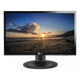 Monitor Lcd LG 15