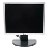 Monitor Lcd LG Flatron