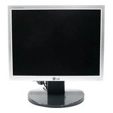 Monitor Lcd LG Flatron